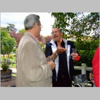 latresne octobre 2005 033-m.jpg